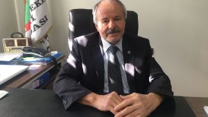 Yaz aşkı dondurmalar tarihe karışabilir