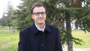 Yunanistan'ın hak ihlallerine karşı mücadelenin sembol ismi