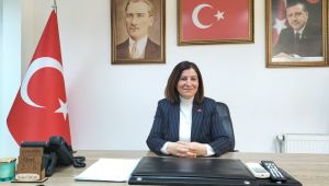 ‘Zaten kredinin tamamı 170 milyondu’