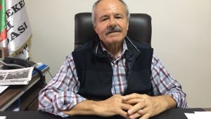 ‘Zincir market ve AVM’ler 1 gün kapansın’   