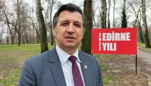 '10 lira versek bile ekmek bulamayabiliriz'