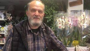 14 Şubat bu yıl ‘gül’dürmez