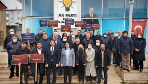 ‘28 Şubat’ı bin yıl geçse de unutmayacağız’
