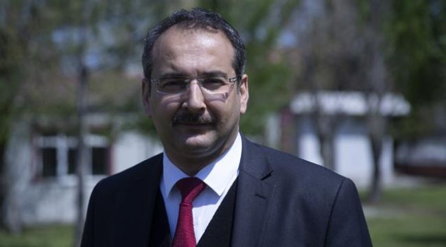 ‘3 Nehir 1 Şehir Projesi’ eksiksiz sürüyor