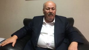 Esnaflara elektrik faturası şoku