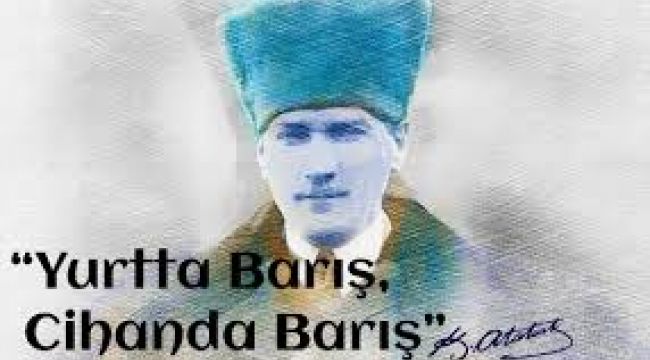ADD’den Rusya ve Ukrayna değerlendirmesi