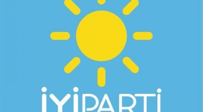 'Ait oldukları yere dönmeye çağırıyoruz'