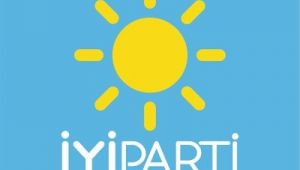 'Ait oldukları yere dönmeye çağırıyoruz'