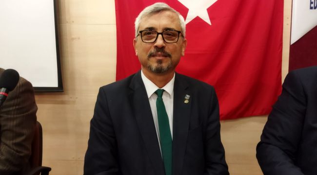 Asansörlerde ‘Kırmızı etiket’ uyarısı