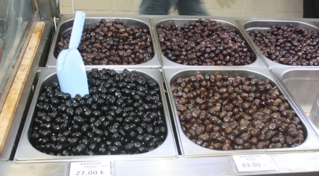 ‘Asıl indirim enerjide olmalı’