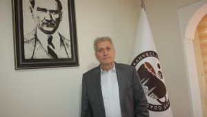 Çay tarifesi Nisan’da uygulanacak
