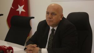 CHP’den elektrik zamlarına sert tepki