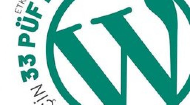 Dalgalıdere'nin kitabı yayımlandı