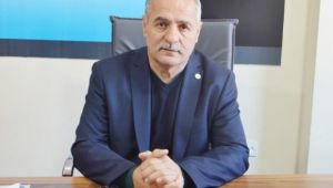 Demir’den ‘Akşener’i başbakan yapacağız’ çıkışı