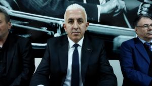 ‘Devlet destek verirse 5’e değil 3’e taşırız’
