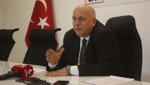 Edirne’de millet ittifakı sallantıda mı?