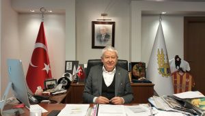 Ekmek zammı talebi değerlendiriliyor