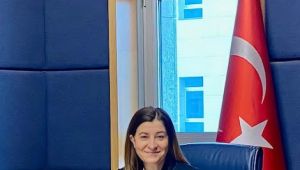 ‘Faizsiz taksitlendirme imkânı sağlanacak’