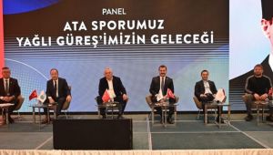 Gürkan, cesur bir karar verilmesini istedi