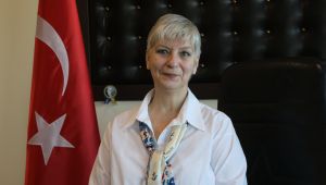 ‘Hızlı kilo verme’ vaatleri sağlığı tehdit ediyor