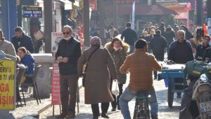 İndirimin etiketlere yansımadığı iddiası