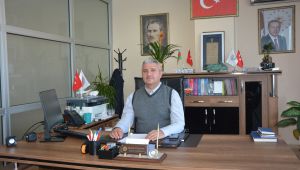 İŞKUR Hizmet Noktası istihdama katkı sağlıyor