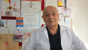 Kapalı havalarda depresyona dikkat