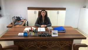 Keşan’da kazan ve kömür denetimi