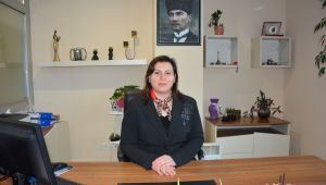 Keşan, sosyal belediyecilikte örnek oluyor