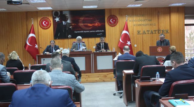 Konteyner sorununa ekonomik çözüm