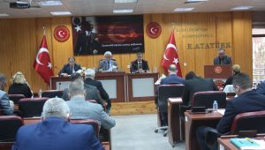 Konteyner sorununa ekonomik çözüm
