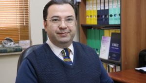 Kovid-19 hastalarının ilacı düzenli ve sağlıklı uyku