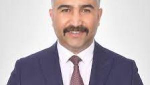'Meydanda 16 Türk devletinin bayrağı dalgalansın'