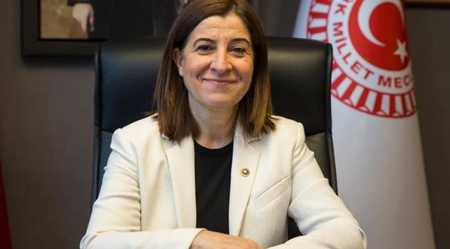 Millet Bahçesi’nin yapımı Nisan’da