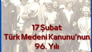 ‘Nafakaya ilişkin düzenlemeler korunmalıdır’