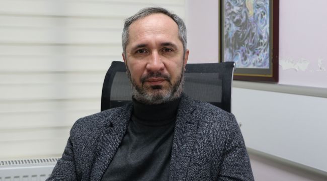 Obezite ve egzersiz yaşam meme kanseri riskini artırıyor