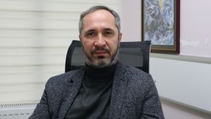 Obezite ve egzersiz yaşam meme kanseri riskini artırıyor