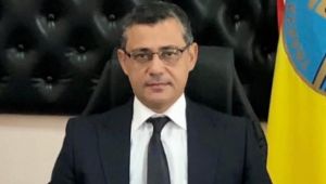 Sannav, ATAM haberleşme üyeliğine seçildi