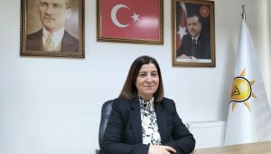 Selimiye’nin çevresi Nisan’da tamam