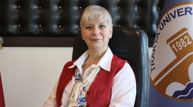 Soğan ve sarımsak bağışıklık sistemini güçlendiriyor