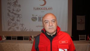 Tan'dan