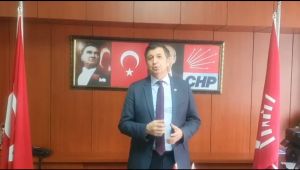 ‘Tek çözüm üreticiyi desteklemek’