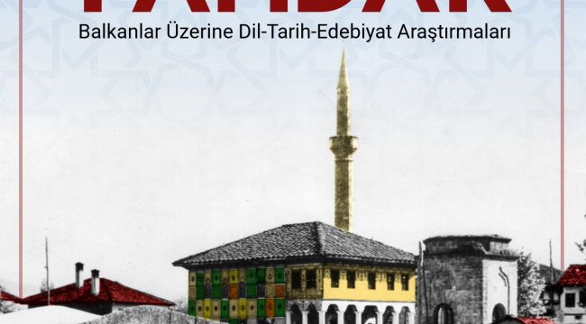 TÜ yayınlarından yeni bir kitap çıktı