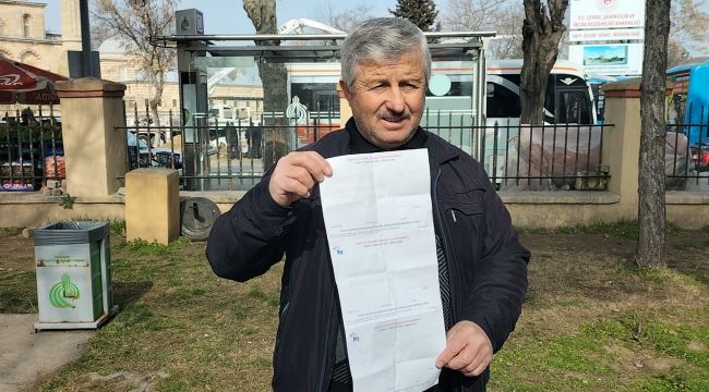 Türkiye'nin en ucuz elektrik faturasına 3 taksit