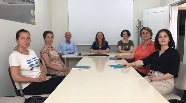 Veliler, okulların tedbirsiz açılmasından kaygılı