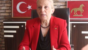 ‘Yeni bir dönemi başlatmak istiyoruz’