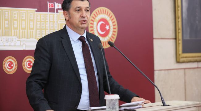 Yerel basın çok zor durumda