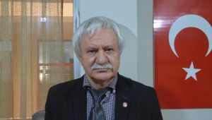 ‘Yüksek zamlar üreticilerimizin belini büktü’