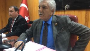 ‘Yunanistan’ın yaptığı insanlık dışıdır’