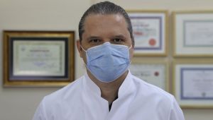 Yüz, baş, el ve ayaklar aşırı soğuktan korunmalı